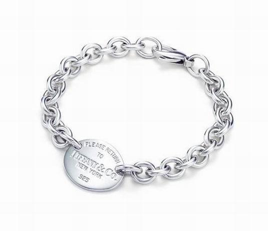 Tiffany&Co Bracelets 147
